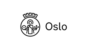 oslokommune